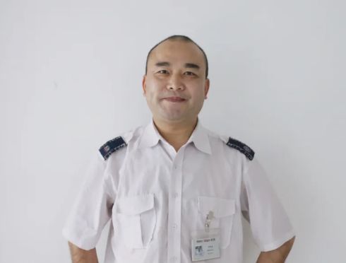 微信截图_20200409101748.png