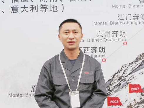微信截图_20200409102101.png