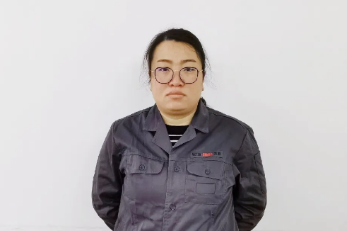 微信截图_20200409102109.png