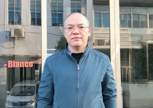 微信截图_20200409102916.png