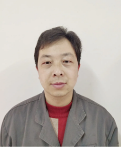 微信截图_20200409103417.png
