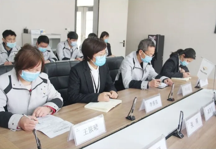 微信截图_20200410111308.png