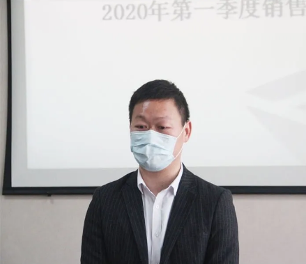 微信截图_20200410111432.png