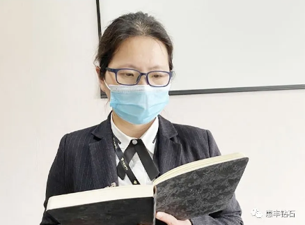 微信截图_20200410112225.png