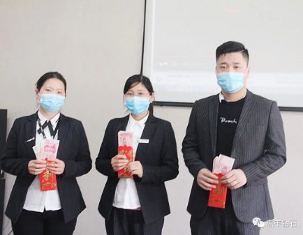 微信截图_20200410112606.png
