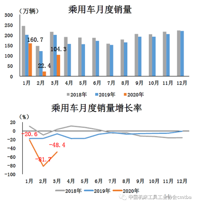微信截图_20200413093500.png