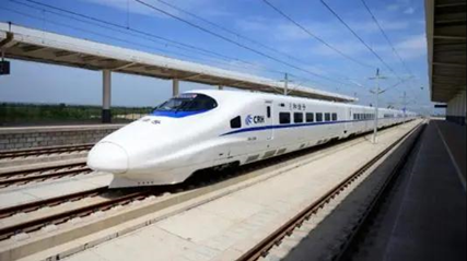 微信截图_20200413105320.png