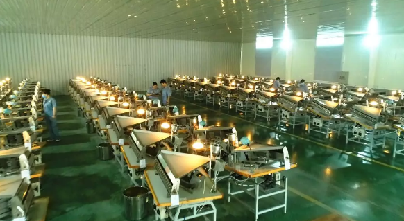 微信截图_20200414101811.png