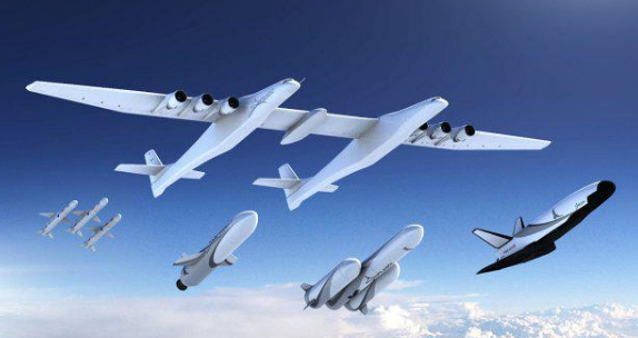 微信截图_20200415091956.png