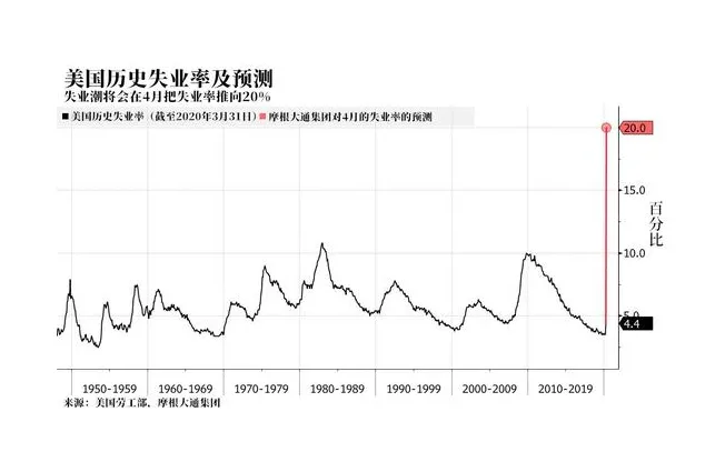 微信图片_20200417093301.png