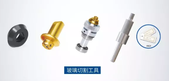 高精密刀具量价齐升 看沃尔德如何实现逆势增长