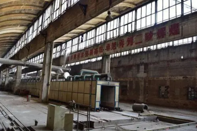 微信截图_20200423094803.png
