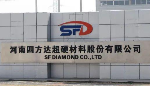 微信截图_20200423114910.png