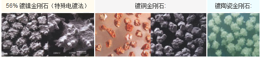 微信图片_20200424095611.png