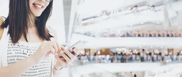 微信截图_20200424101612.png
