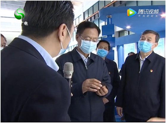 1587796107492670.png 微信图片_20200425143753.png