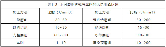 微信截圖_20200426093751.png