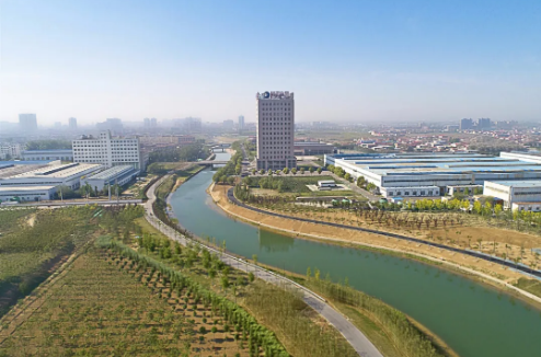 微信截图_20200427090815.png