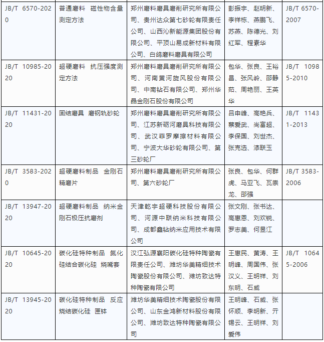 微信截图_20200427094946.png