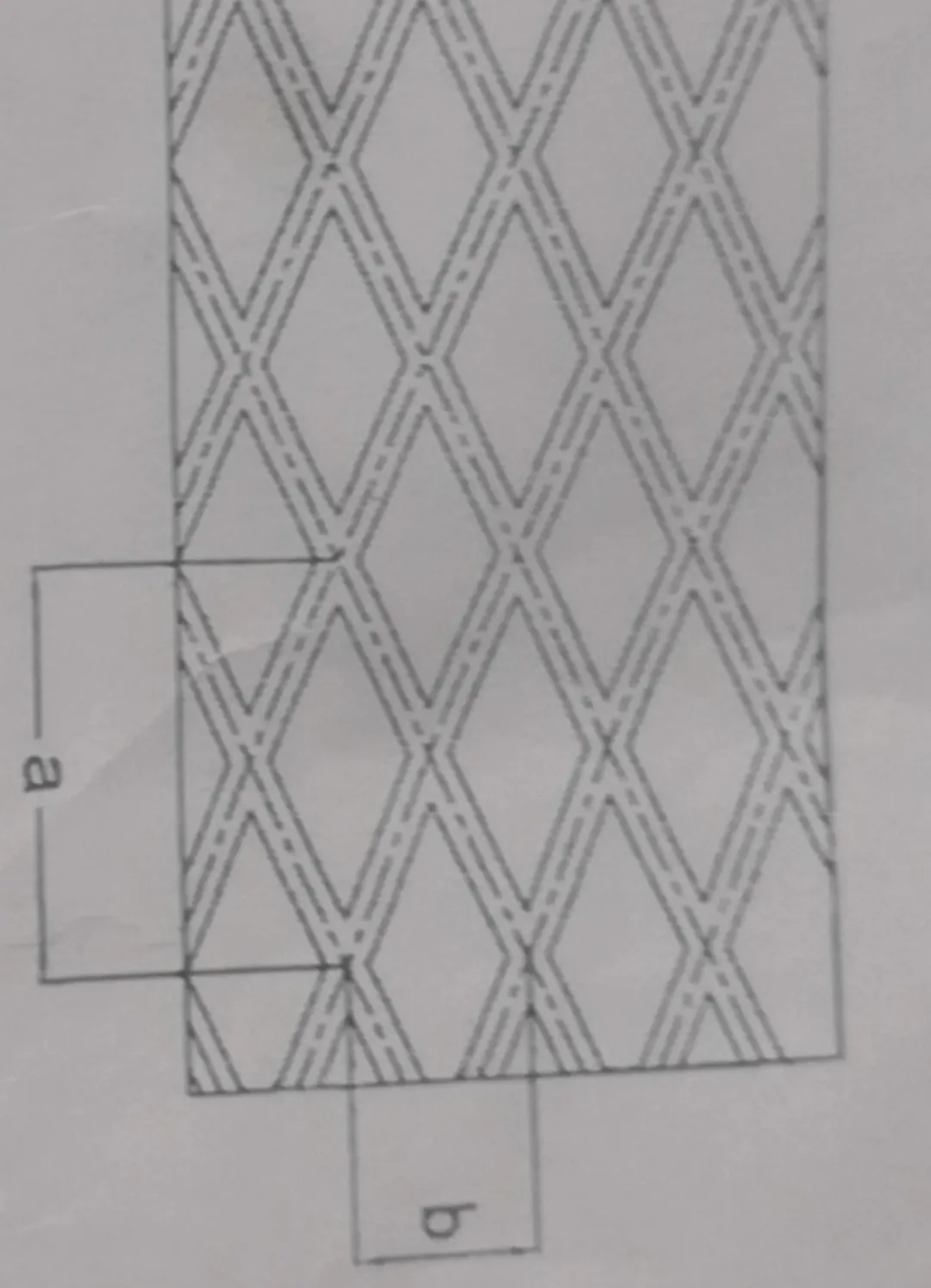 1589250574545212.png