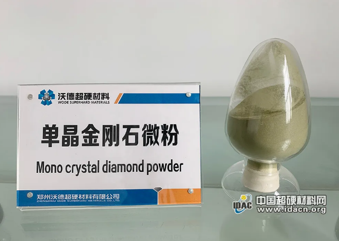 微信截图_20200515101003.png