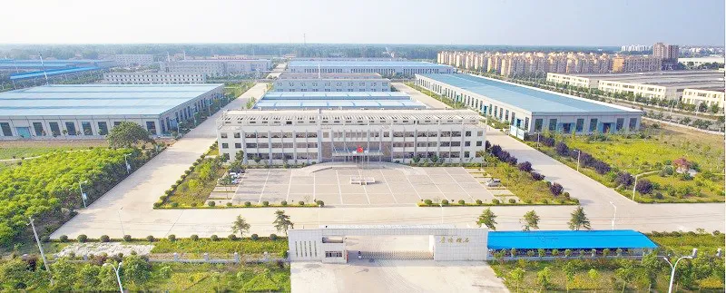 【高薪诚聘】河南厚德钻石科技有限公司招聘启事