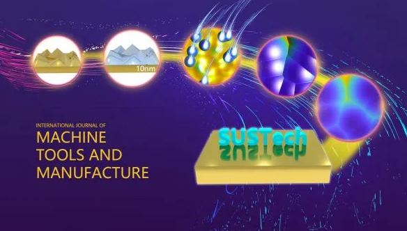 微信截图_20200521094345.png