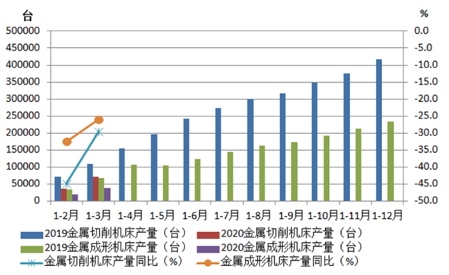 微信截图_20200521100946.png