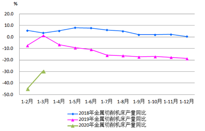 微信截圖_20200521103028.png