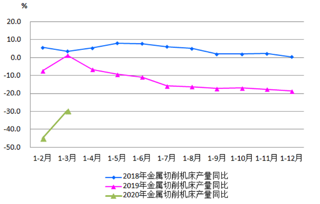 微信截图_20200521103028.png