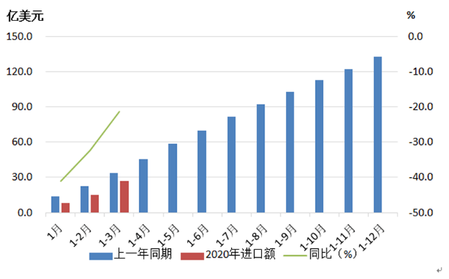 微信截圖_20200521103634.png