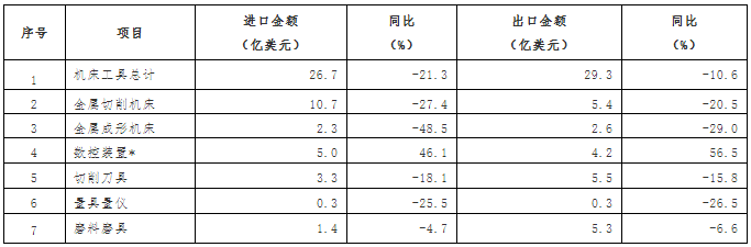 微信截圖_20200521103747.png