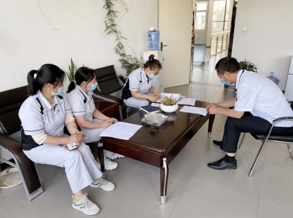 微信截图_20200522110311.png