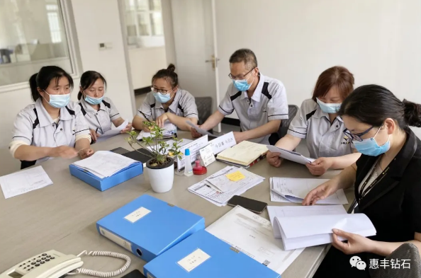微信截图_20200522110333.png