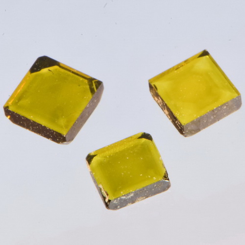 供应河南黄河旋风金刚石单晶 金刚石片晶
