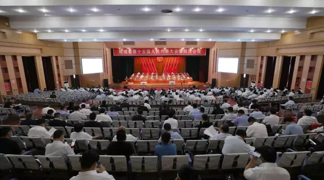 柘城：推动工业金刚石和培育钻石并行提升 打造中国钻石之都