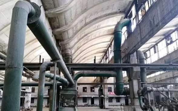 微信截圖_20200525101607.png