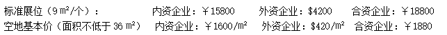 微信截图_20200526172806.png