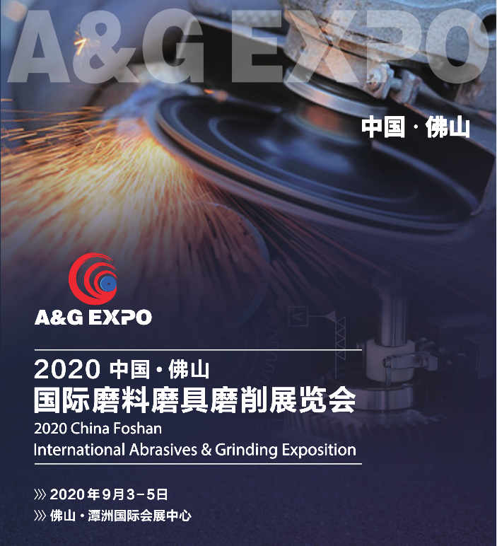 微信图片_20200527101200.png