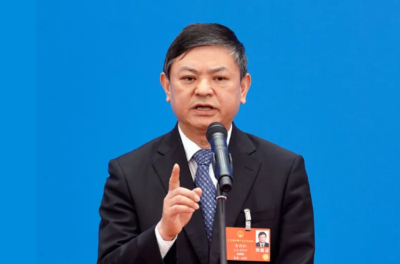 两会“部长通道”向磨料磨具企业释放了哪些信号？