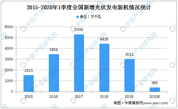 微信截圖_20200528092145.png