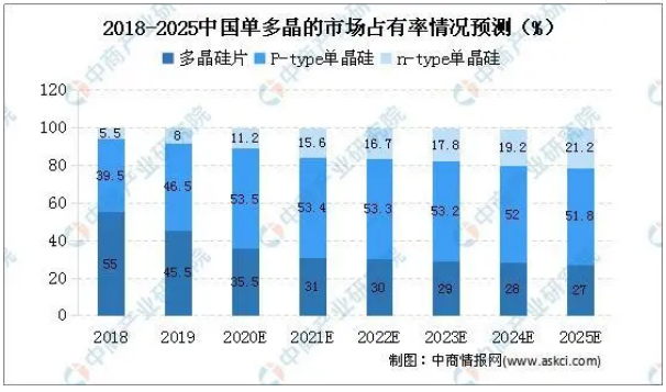 微信截图_20200602092242.png