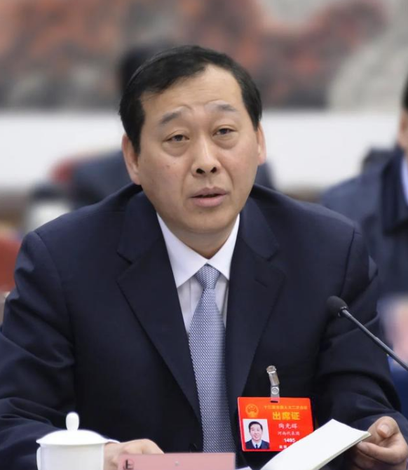 微信截图_20200603101549.png