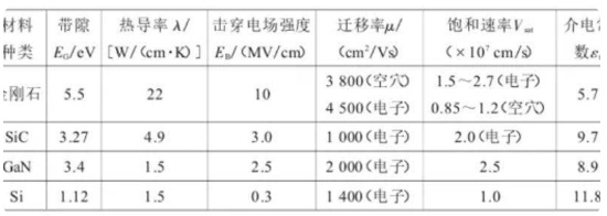 微信截图_20200610093412.png