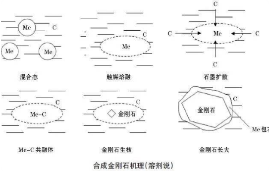 微信截图_20200610093829.png