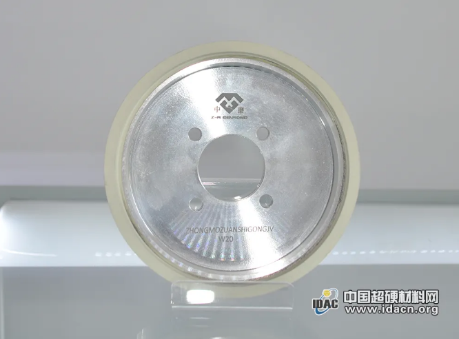 微信截图_20200610102127.png
