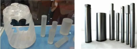 微信截图_20200615095657.png