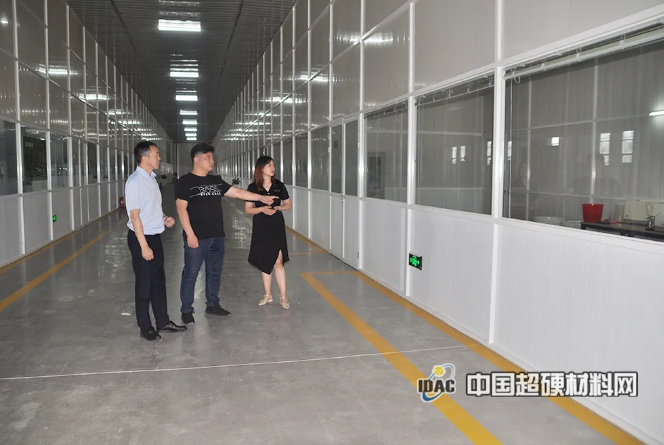 微信截图_20200616104120.png