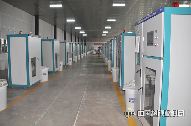 微信截图_20200616104128.png