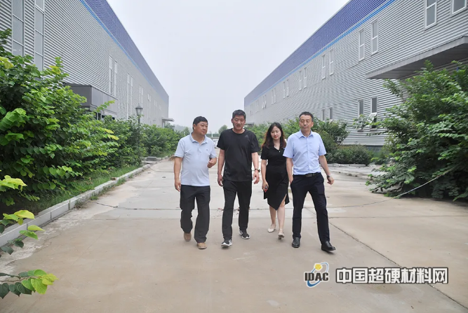 微信截图_20200616104154.png